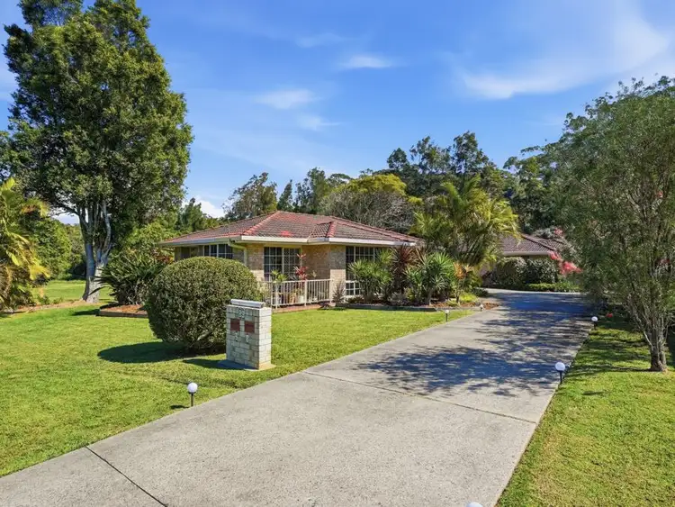 2/58 Brodie Drive