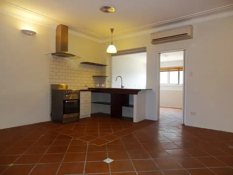 54A Slade Road