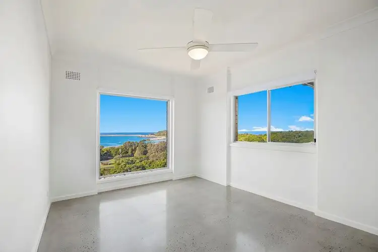 4/22 Camperdown Street