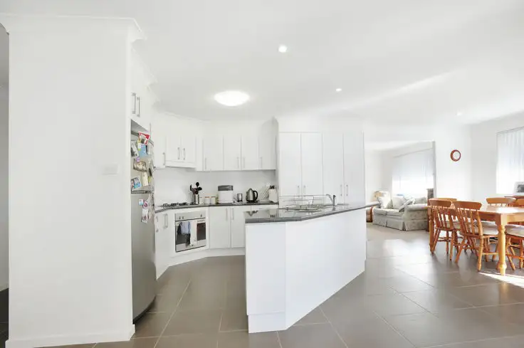 Second view of Homely house listing, 24 Albion Close, Armidale NSW 2350