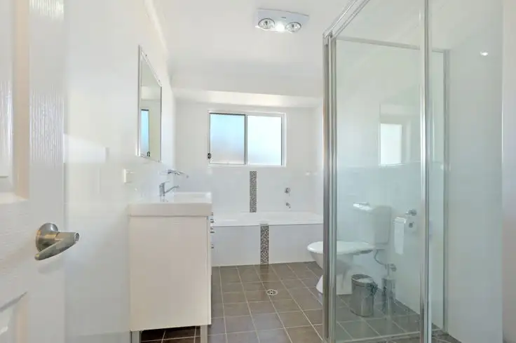 Third view of Homely house listing, 24 Albion Close, Armidale NSW 2350