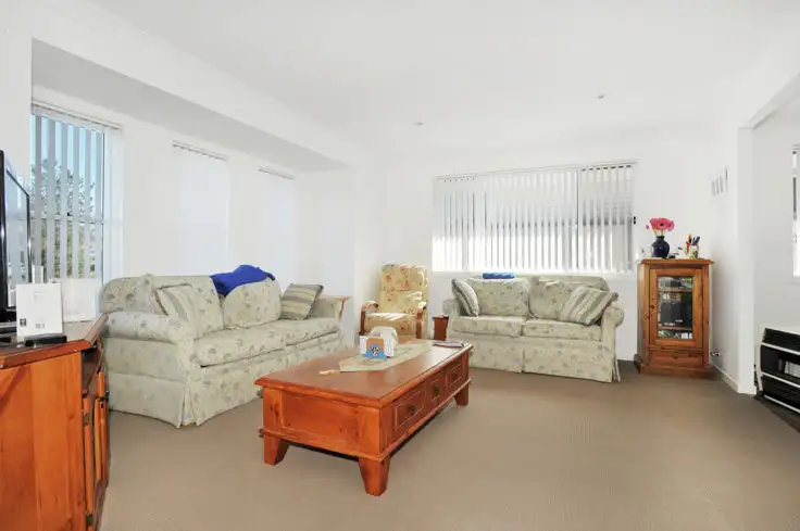 Fourth view of Homely house listing, 24 Albion Close, Armidale NSW 2350