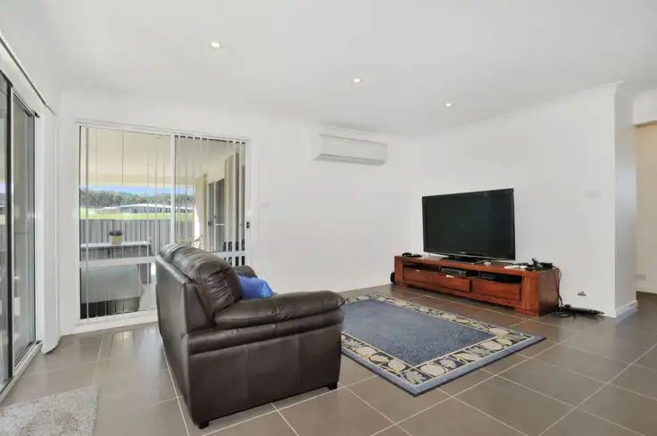 Fifth view of Homely house listing, 24 Albion Close, Armidale NSW 2350