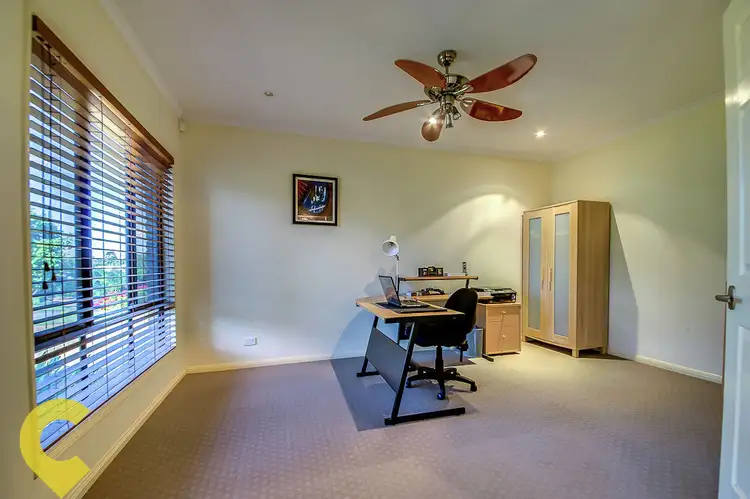 Fifth view of Homely house listing, 77 Claremont Parade, Forest Lake QLD 4078