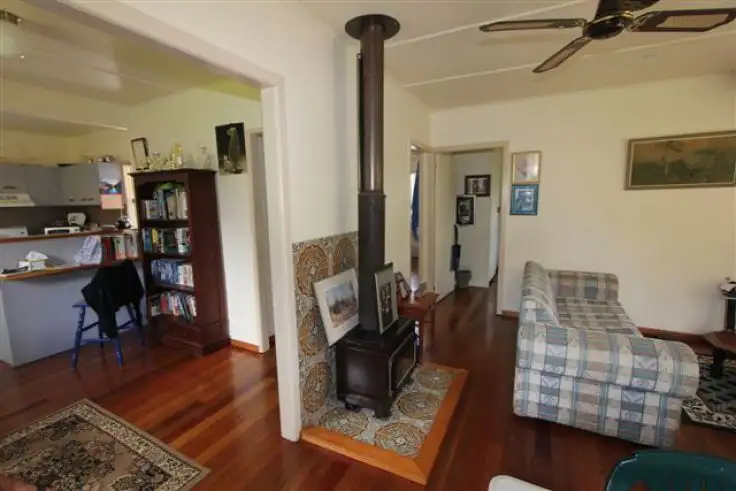 Fifth view of Homely house listing, Address available on request