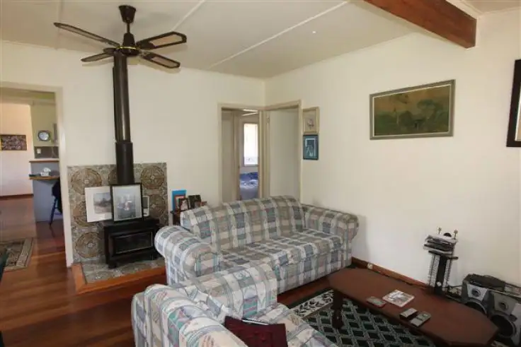 Sixth view of Homely house listing, Address available on request