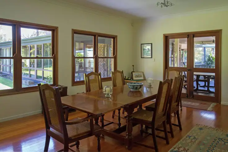 Seventh view of Homely house listing, Address available on request