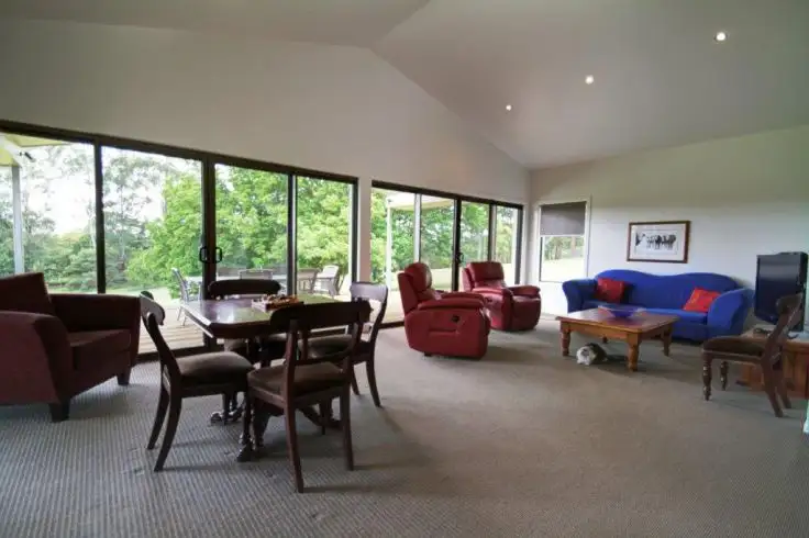 Seventh view of Homely house listing, Address available on request