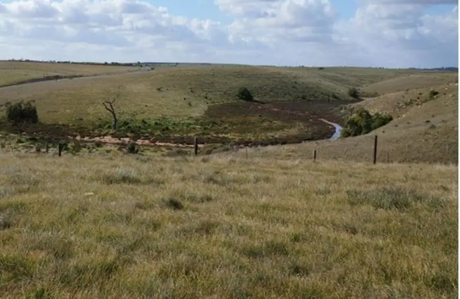 Main view of Homely land listing, Section 266 Kuchel Road, Murray Bridge SA 5253