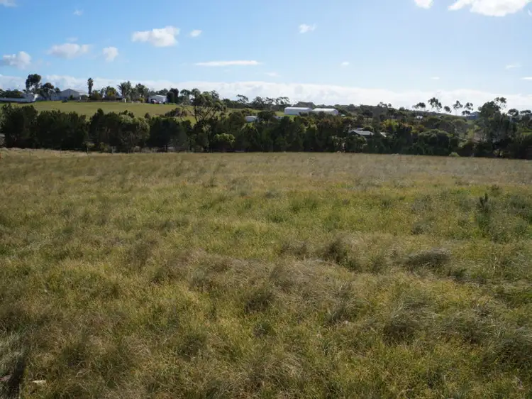 Fourth view of Homely land listing, Section 266 Kuchel Road, Murray Bridge SA 5253