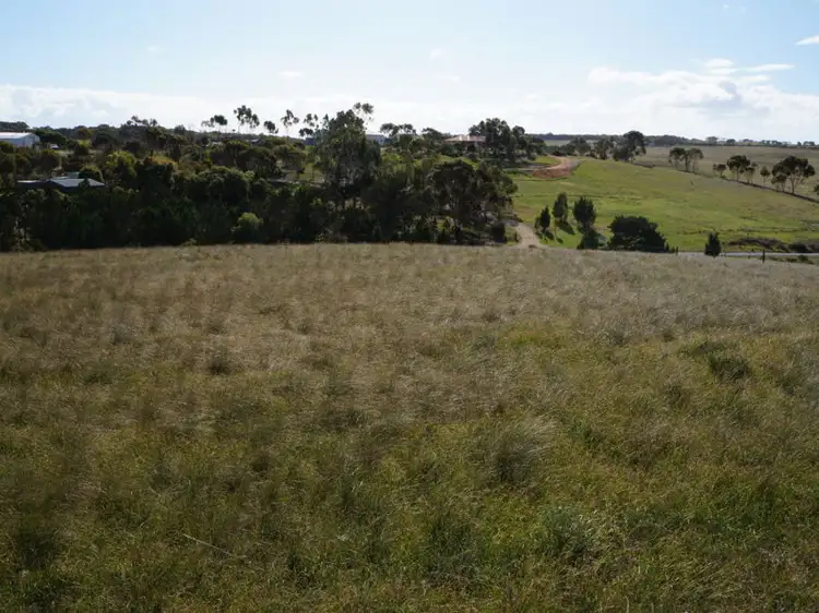 Fifth view of Homely land listing, Section 266 Kuchel Road, Murray Bridge SA 5253
