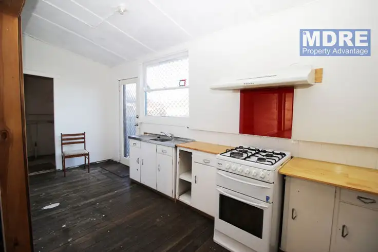 Second view of Homely house listing, 26 Roe Street, Mayfield NSW 2304
