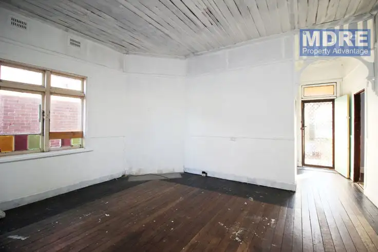 Third view of Homely house listing, 26 Roe Street, Mayfield NSW 2304