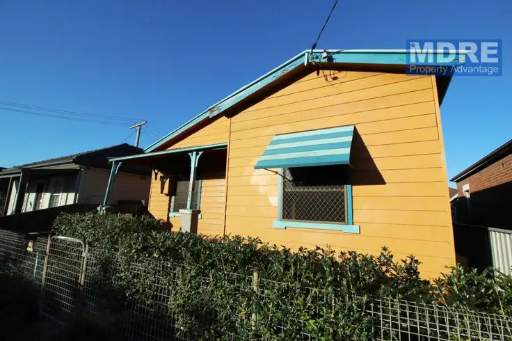 Fifth view of Homely house listing, 26 Roe Street, Mayfield NSW 2304