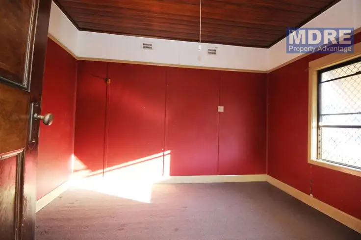 Sixth view of Homely house listing, 26 Roe Street, Mayfield NSW 2304