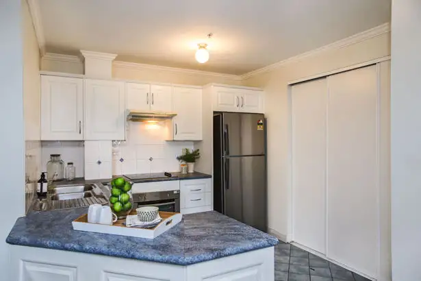 Fifth view of Homely apartment listing, 605/26 Pacific Street, Newcastle NSW 2300
