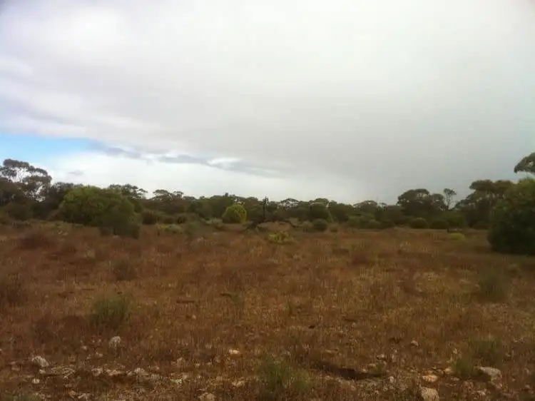 Seventh view of Homely rural property listing, Lot 8 Sandleton Road, Sandleton SA 5356