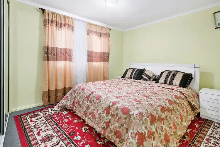 Fourth view of Homely unit listing, 3/25 Fourth Avenue, Blacktown NSW 2148