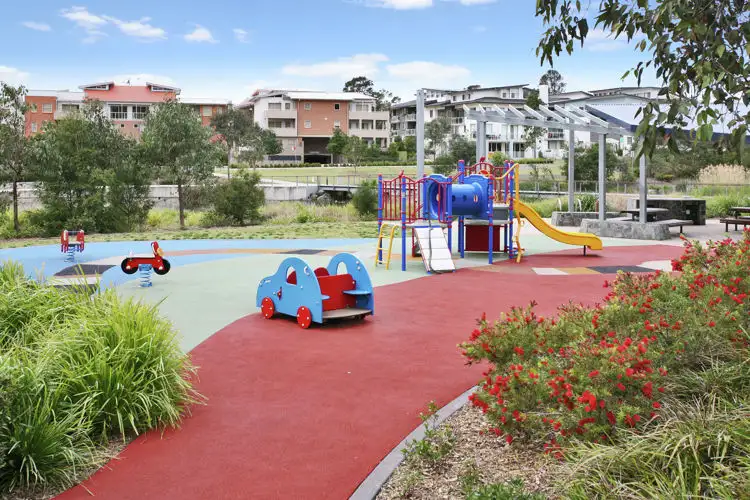 Seventh view of Homely land listing, Lot 2059/144 Daruga Avenue, Pemulwuy NSW 2145