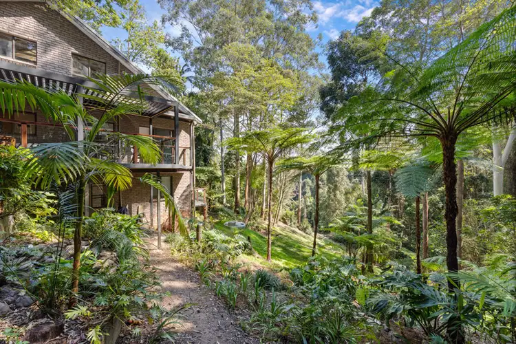 30 Tuckers Rock Road