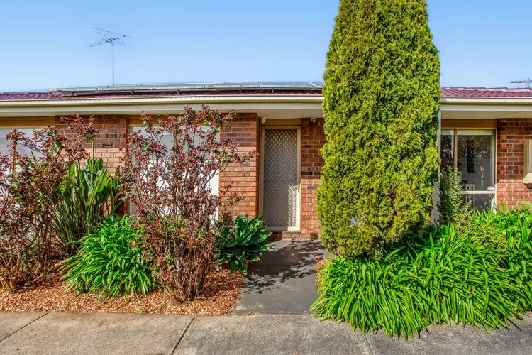 1/3 Darnley Drive