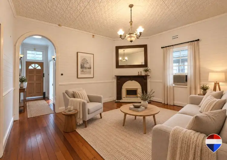 20 Hemmings Street, Penrith NSW 2750