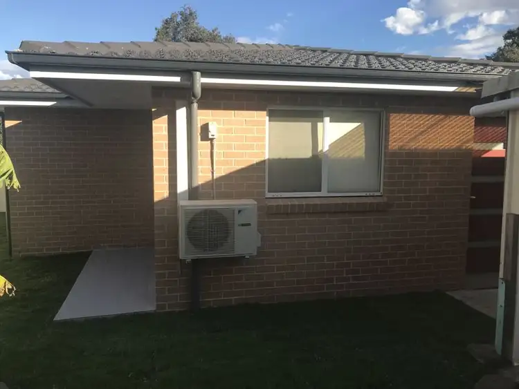 3a Sol Place