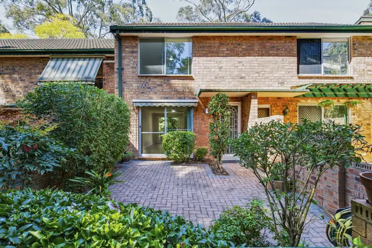 30/17 Taranto Road