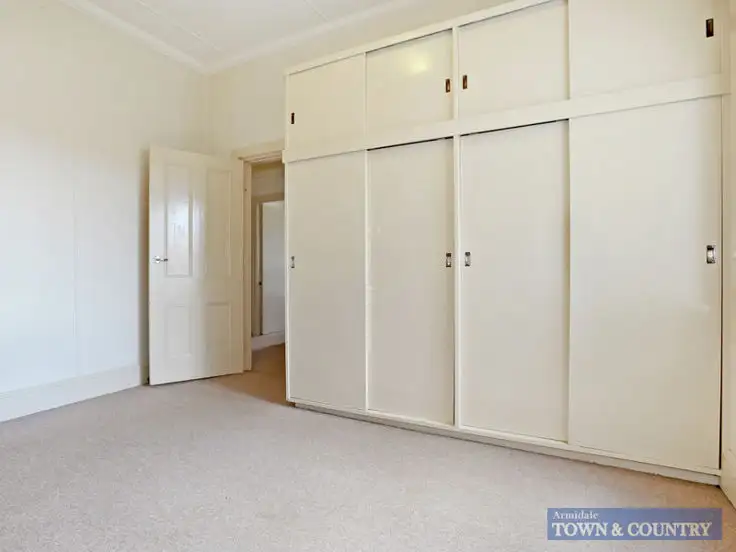 Fourth view of Homely house listing, 5/64 Claude Street, Armidale NSW 2350