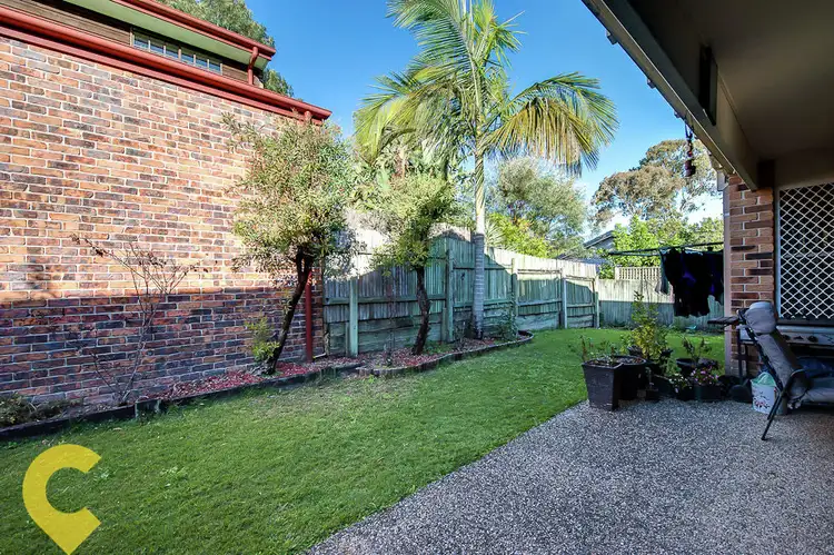 Fourth view of Homely house listing, 14 Atherton Cct, Forest Lake QLD 4078
