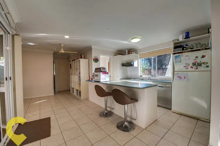 Fifth view of Homely house listing, 14 Atherton Cct, Forest Lake QLD 4078