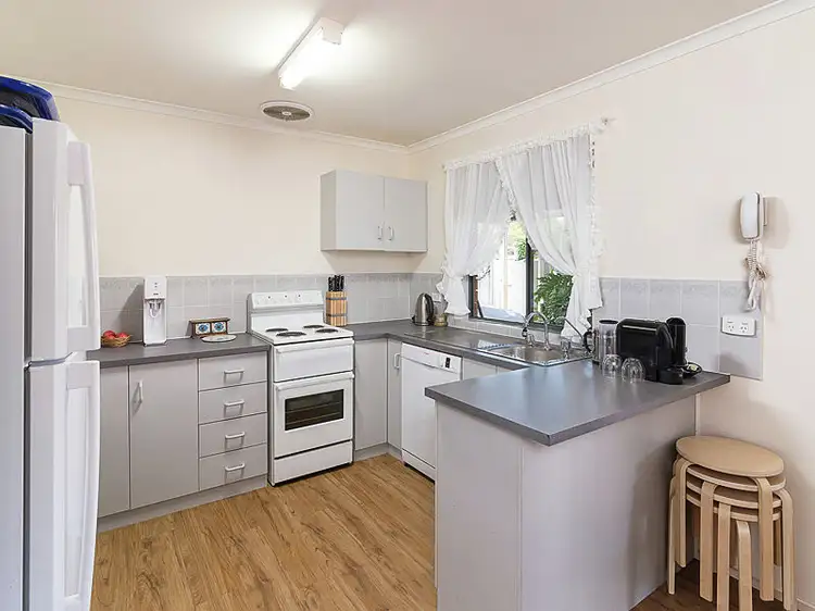 Third view of Homely house listing, 1 Floyd Court, Old Reynella SA 5161