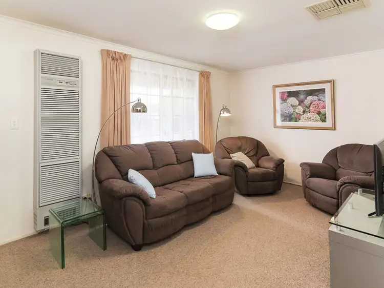 Fourth view of Homely house listing, 1 Floyd Court, Old Reynella SA 5161