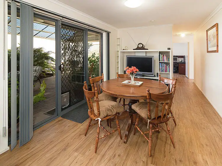 Fifth view of Homely house listing, 1 Floyd Court, Old Reynella SA 5161