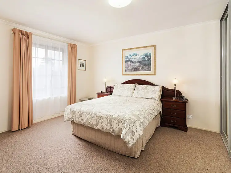 Sixth view of Homely house listing, 1 Floyd Court, Old Reynella SA 5161