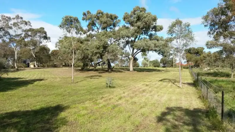 Main view of Homely land listing, Sec 348 Billabong Road, Pompoota SA 5238
