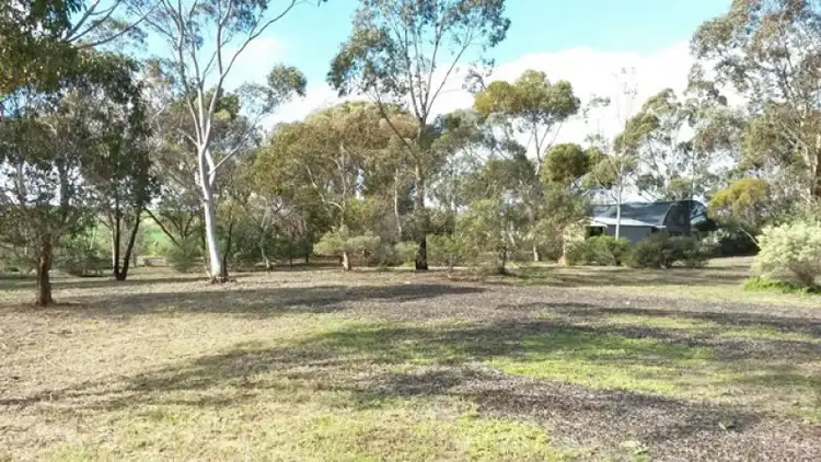 Second view of Homely land listing, Sec 348 Billabong Road, Pompoota SA 5238