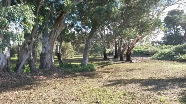 Fourth view of Homely land listing, Sec 348 Billabong Road, Pompoota SA 5238