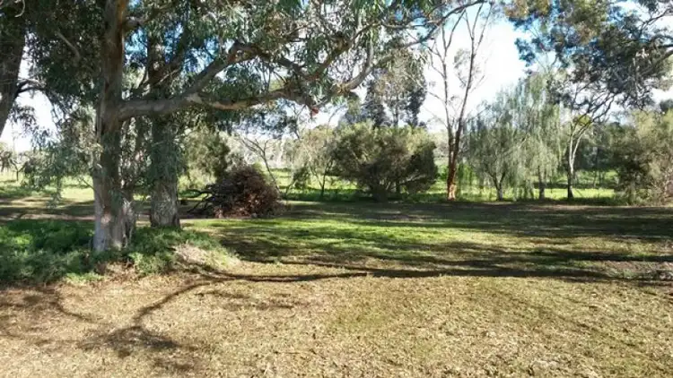 Seventh view of Homely land listing, Sec 348 Billabong Road, Pompoota SA 5238