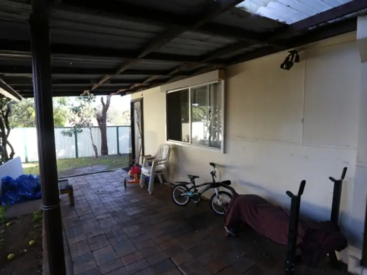 Third view of Homely house listing, 29 Harthouse Road, Ambarvale NSW 2560