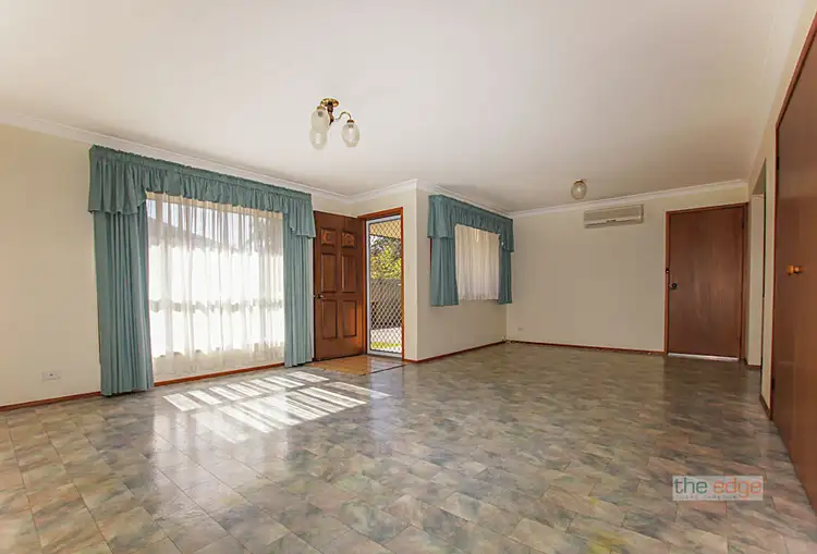 Third view of Homely villa listing, 1/14 Hughes Close, Coffs Harbour NSW 2450