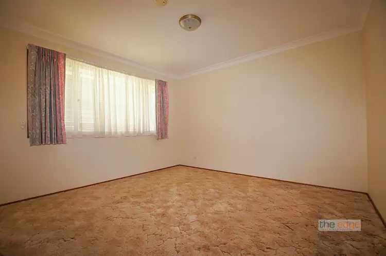 Fifth view of Homely villa listing, 1/14 Hughes Close, Coffs Harbour NSW 2450