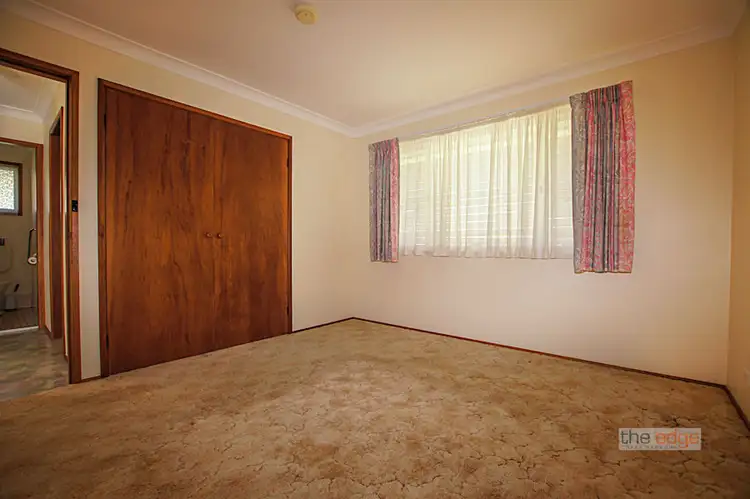 Sixth view of Homely villa listing, 1/14 Hughes Close, Coffs Harbour NSW 2450
