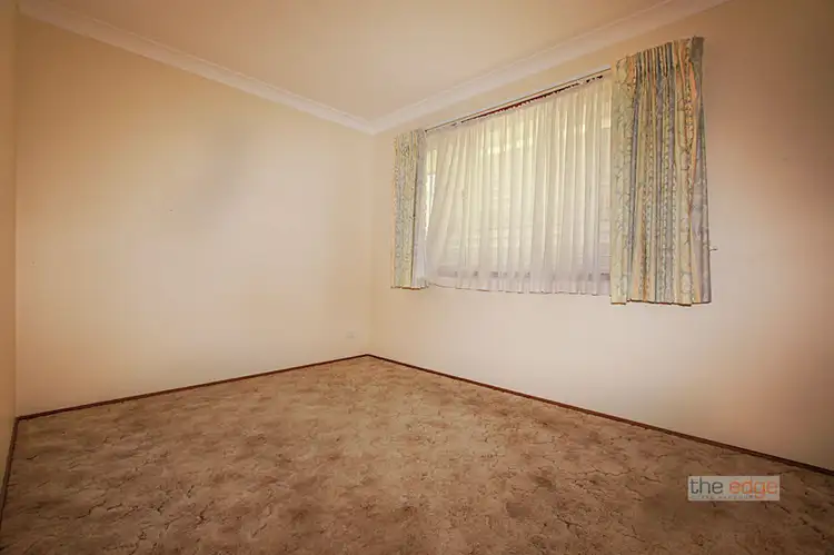 Seventh view of Homely villa listing, 1/14 Hughes Close, Coffs Harbour NSW 2450