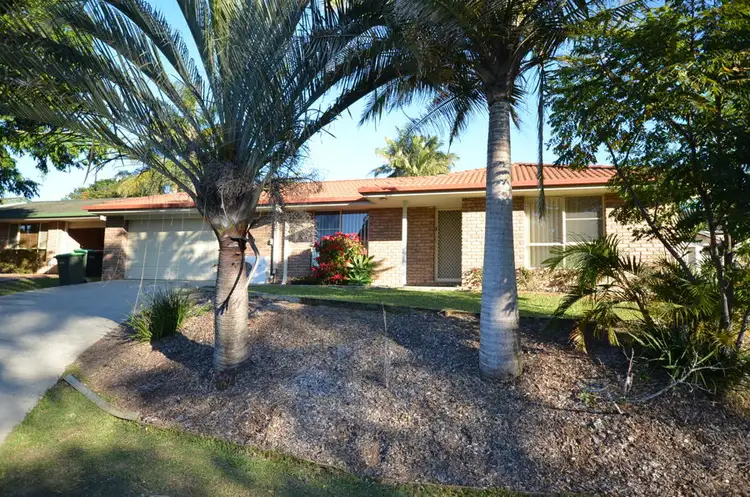 Main view of Homely house listing, 26 Sandpiper Crescent, Boambee East NSW 2452