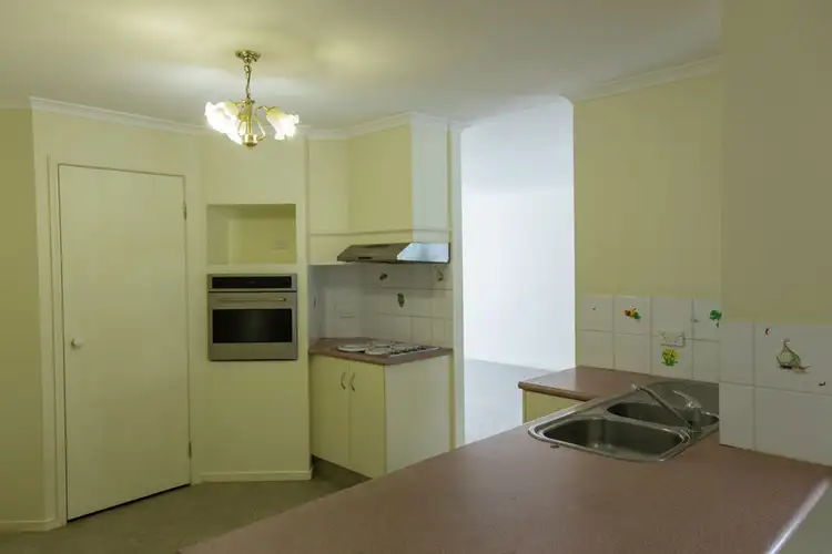 Second view of Homely house listing, 26 Sandpiper Crescent, Boambee East NSW 2452