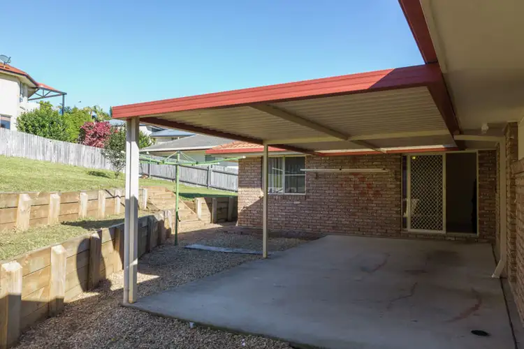 Fourth view of Homely house listing, 26 Sandpiper Crescent, Boambee East NSW 2452