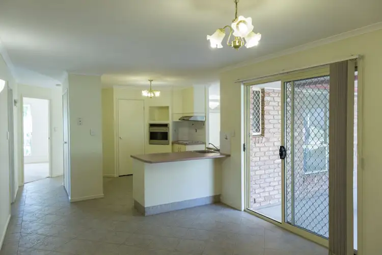 Fifth view of Homely house listing, 26 Sandpiper Crescent, Boambee East NSW 2452