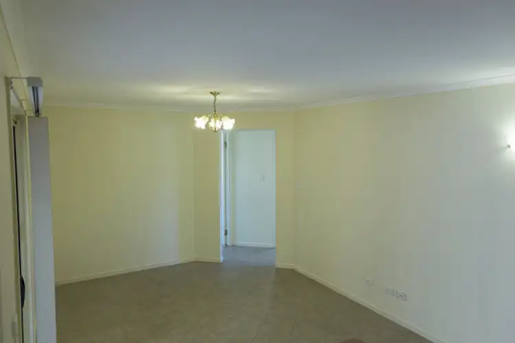 Sixth view of Homely house listing, 26 Sandpiper Crescent, Boambee East NSW 2452