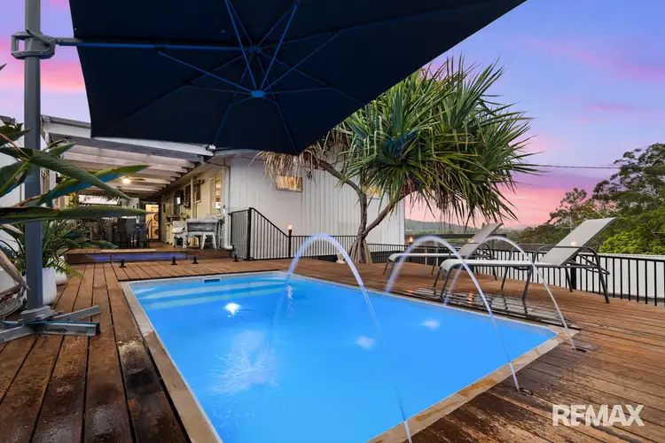18 Girraween Drive